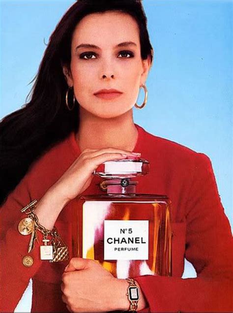 chanel no 5 ads|chanel no 5 commercial.